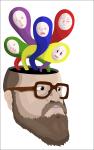 Matt Conover Art