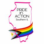 Pride in Action, Southern Illinois