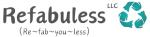 Refabuless LLC