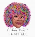 Creatively Chantell