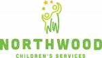 Northwood Children's Services