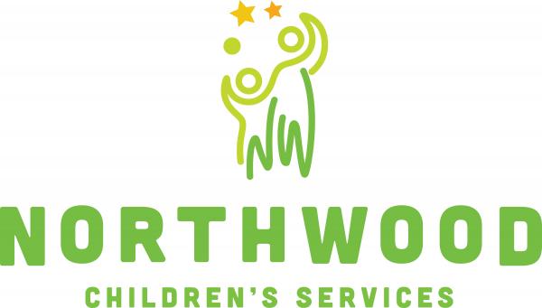 Northwood Children's Services