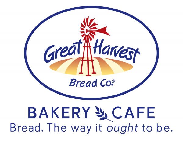 Great Harvest Bread Co