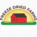 Freeze Dried Farms