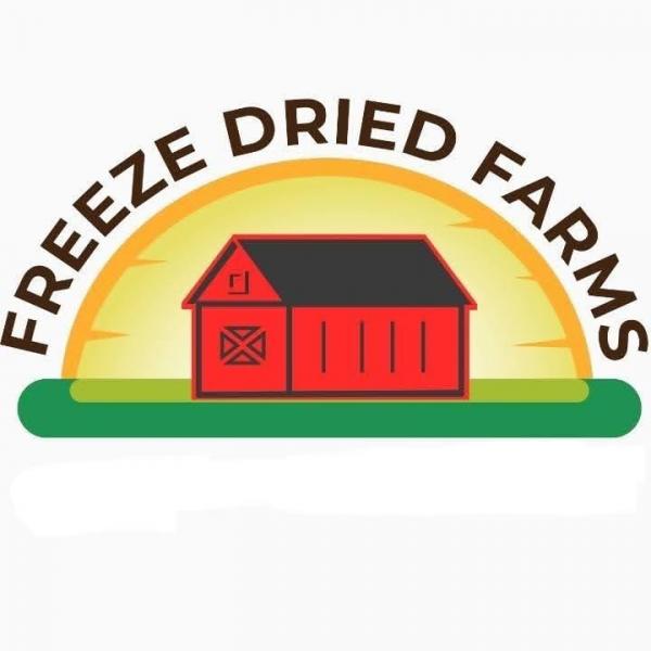 Freeze Dried Farms