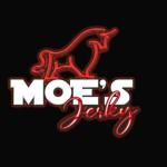 Moe's Jerky