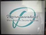 DevoeInnovations