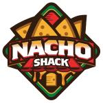 Nacho Shack Inc.