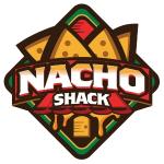 Nacho Shack