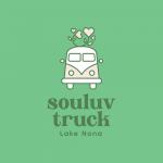SOULUV LLC