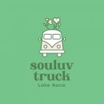 SOULUV LLC