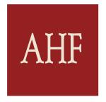 AIDS Healthcare Foundation