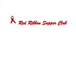 Red Ribbon Supper Club