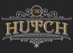 CBD Hutch / High Heel Co