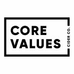 Core Values Cider Company