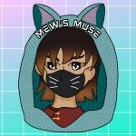 Mew's Muse