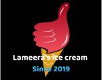 Lameera ice cream LLC
