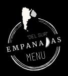 EMPANADAS DEL SUR