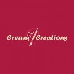 Cream Creations