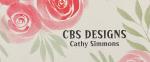 CBS Designs