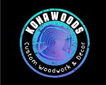 KonaWoods