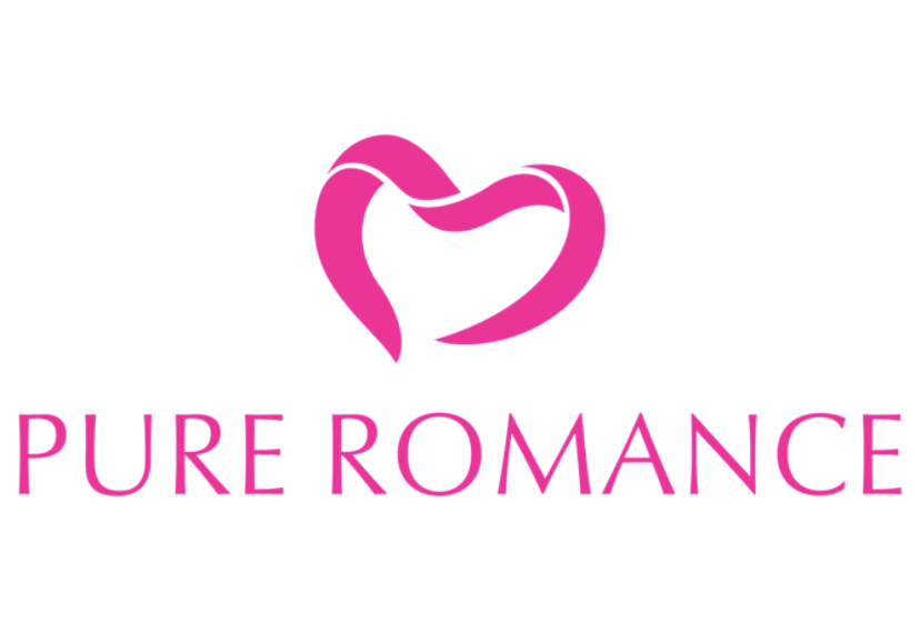 Pure Romance by Susan