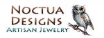 Noctua Designs LLC