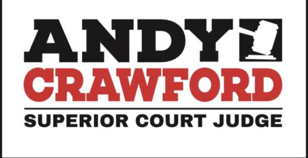 Committee to Elect Andy Crawford