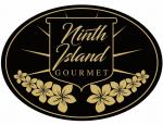 Ninth Island Gourmet LLC.