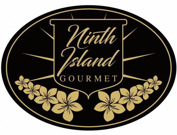 Ninth Island Gourmet LLC.