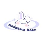moonella mart