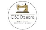 QBE  Designs