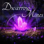 Dwarrow Mines