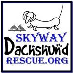 Skyway Dachshund Rescue, Inc