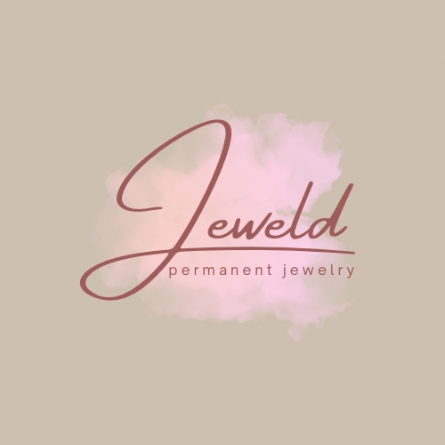 Jeweld, permanent jewelry