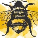Bee Your Huckleberry