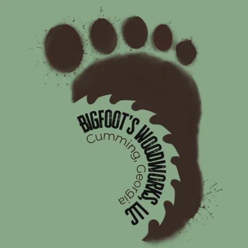 Bigfoot's Woodworks LLC