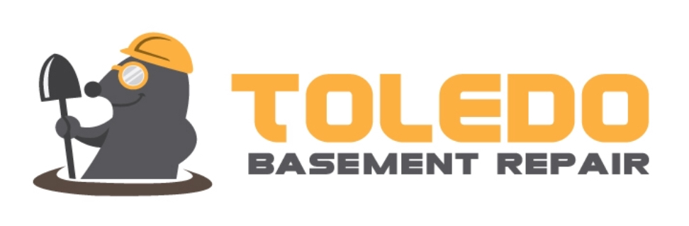 Toledo Basement Repair