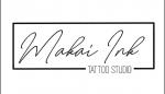 Makai Ink Tattoo Studio