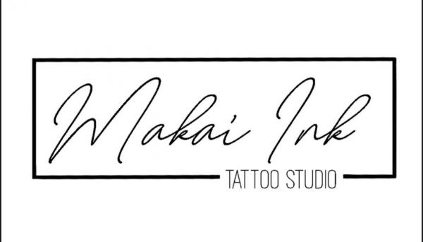 Makai Ink Tattoo Studio