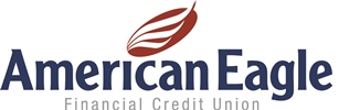 American Eagle Financial Credit Union