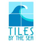 Tiles By The Sea