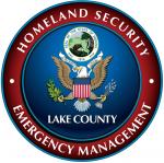 Lake County DHS/EMA