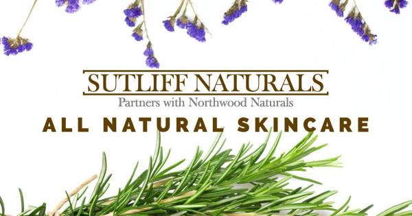 Sutliff Naturals