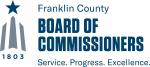 Franklin County Board of Commissioners