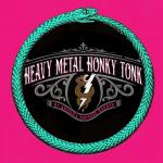Heavy Metal Honky Tonk