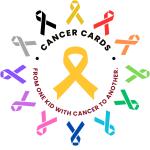Cancer Cards