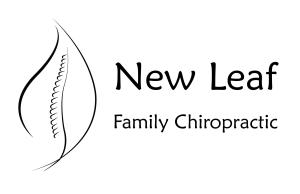 New Leaf Family Chiropractic