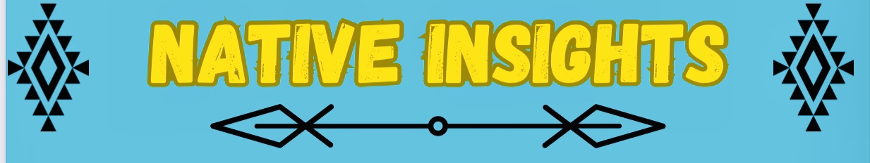 Native Insights