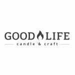 Good Life Candle & Craft